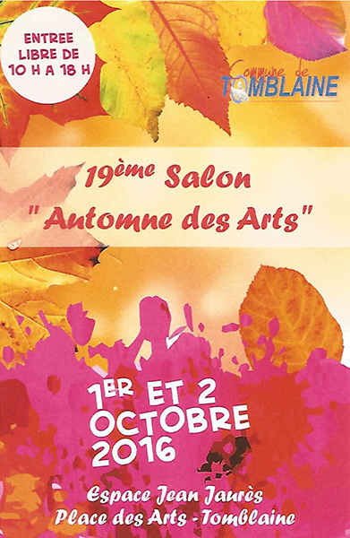 affiche-salon-automne-des-arts-tomblaine-scan