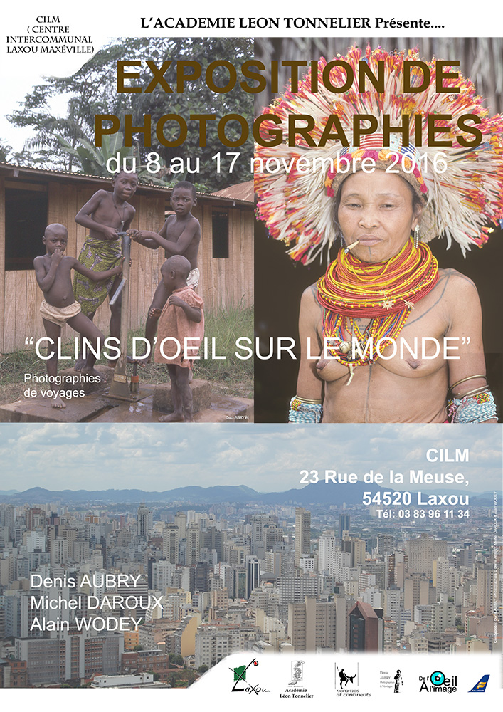 affiche-cilm-2016-2