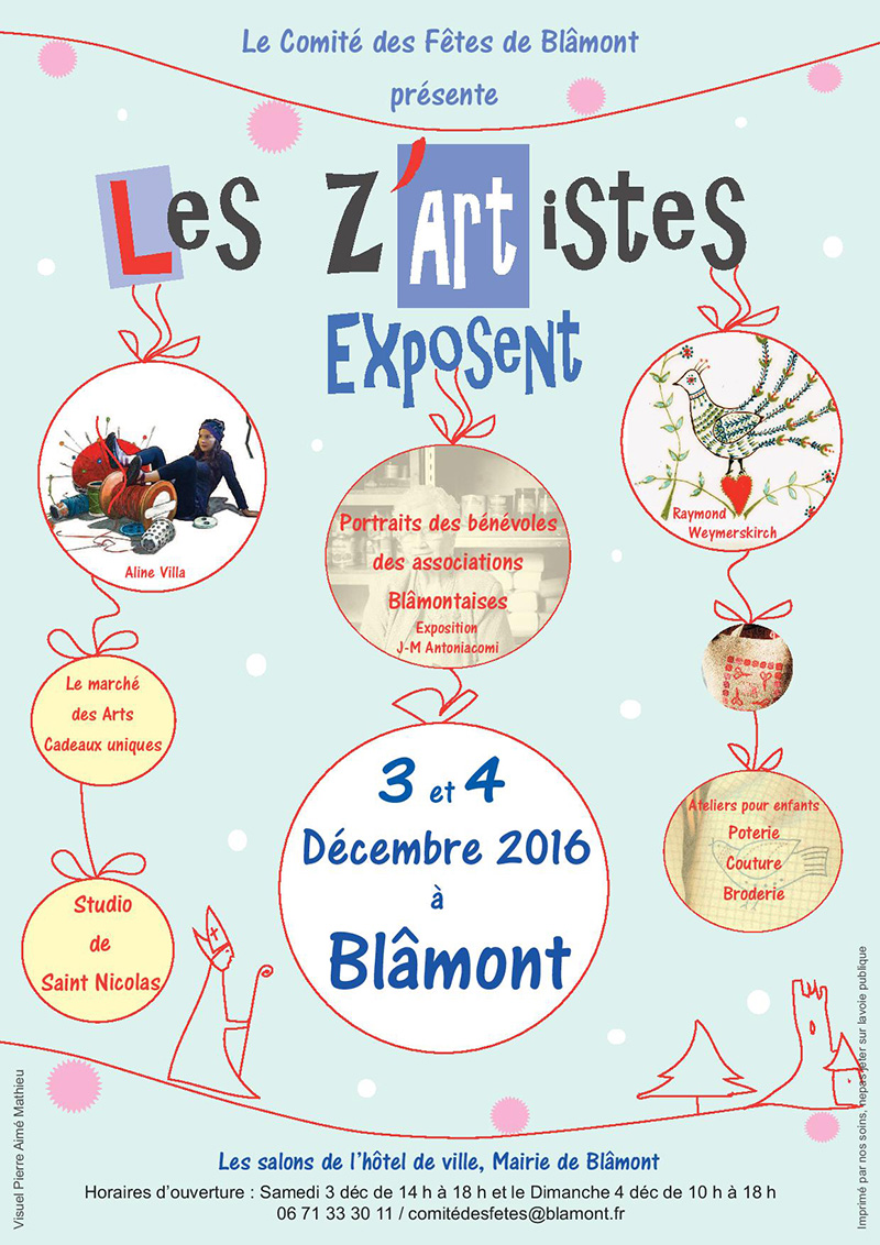 affiche-comite-des-fetes1-page-001-002